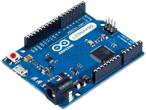 Arduina .